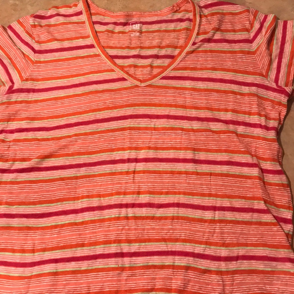 Maternity Shirt